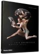 Lois Greenfield Moving Still