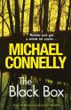 THE BLACK BOX