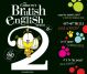 The Gaturro's Brutish english Method 2