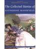 The Collected Stories Of Katherine Mansfield