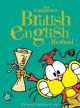 The Gaturros Brutish English Method