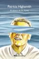 EL TALENTO DE MR RIPLEY