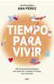 Tiempo para vivir