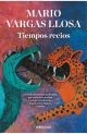 Tiempos recios