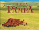 Tierra Pampa