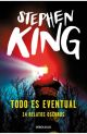 Todo es eventual