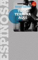 Todo termina aquí