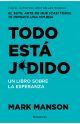 Todo esta jodido