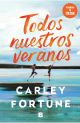 Todos nuestros veranos
