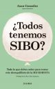 Todos tenemos SIBO