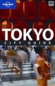 Tokyo City Guide