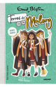 Torres de Malory 6 - Sexto curso