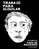 Trabajo para alquilar