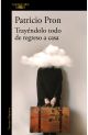 Trayéndolo todo de regreso a casa