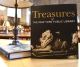 Treasures of the New York public library