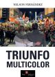TRIUNFO MULTICOLOR