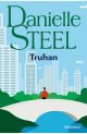Truhan