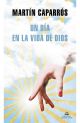 UN DÍA EN LA VIDA DE DIOS