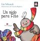UN NIDO PARA FITO
