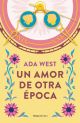Un amor de otra epoca