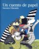 Un Cuento De Papel