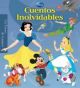 Un Tesoro De Cuentos Cuentos Inolvidables