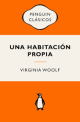 Una habitacion propia: Ediciones icónicas