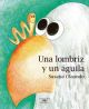 Una Lombriz y Un Aguila