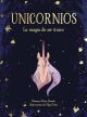 UNICORNIOS LA MAGIA DE SER ÚNICOS