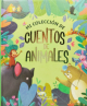 Mi colección de cuentos de animales
