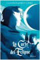 La corte del eclipse