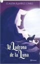 La ladrona de la luna