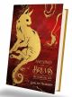 Asesino de brujas #2 (Edición limitada)