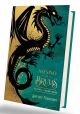 Asesino de brujas #3 (Edición limitada)