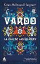 Vardo: La isla de las mujeres