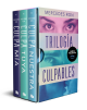 TRILOGIA CULPABLES