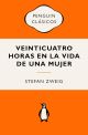 Veinticuatro horas en la vida de una mujer: Ediciones icónicas