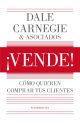¡Vende!