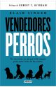Vendedores perros