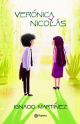 VERÓNICA Y NICÓLAS