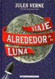 VIAJE ALREDEDOR DE LA LUNA