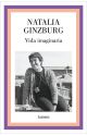 Vida imaginaria