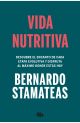 Vida nutritiva