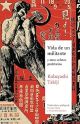 Vida de un militante: y otros relatos proletarios