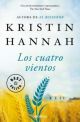Los cuatro vientos (Edición DEBOLSILLO)