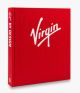 Virgin by Design