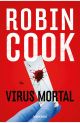 Virus mortal
