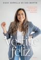 Vestite Feliz