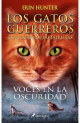 Voces en la oscuridad