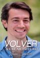 VOLVER A CREAR FUTURO
